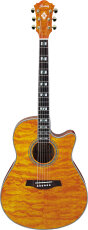 large product image