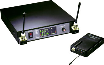 large product image