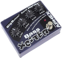 large product image