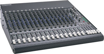 large product image
