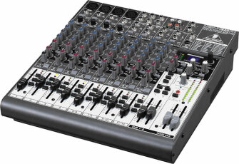 large product image