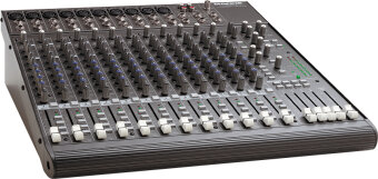 large product image