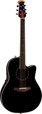 large product image