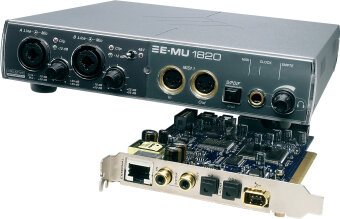 large product image