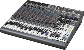 large product image
