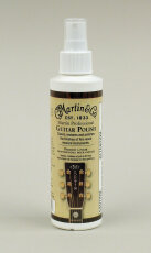 large product image
