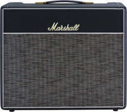 large product image