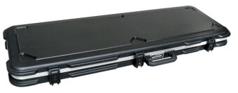 large product image