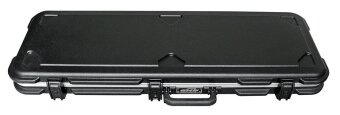 large product image