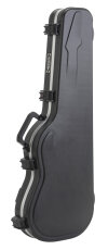 large product image