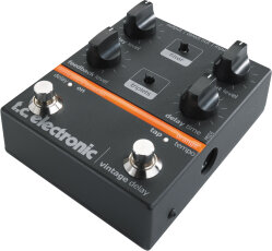 large product image