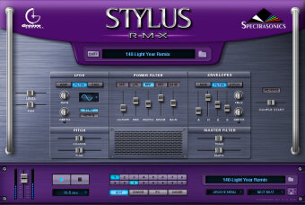 large product image