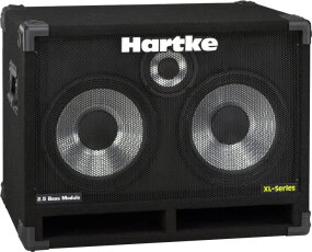 large product image