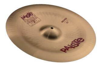 large product image