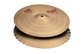 large product image