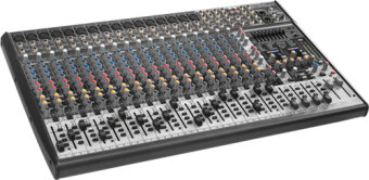 large product image