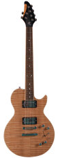large product image