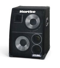 large product image
