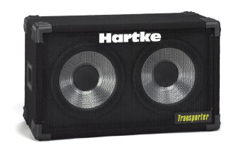 large product image