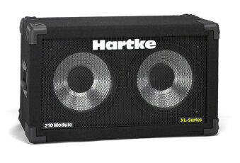 large product image