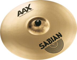 large product image