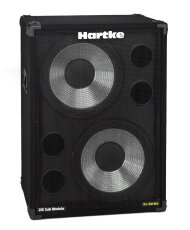 large product image