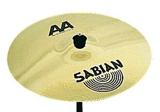 large product image