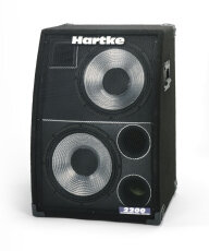 large product image