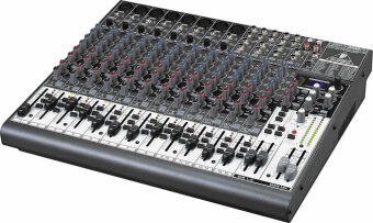 large product image