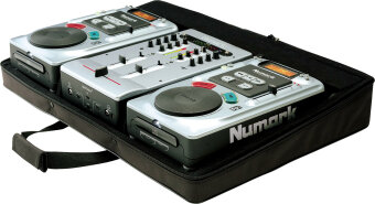 large product image