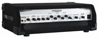 large product image