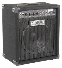 large product image