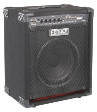large product image