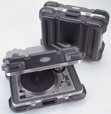 large product image