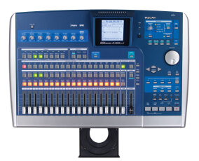large product image