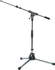 large product image
