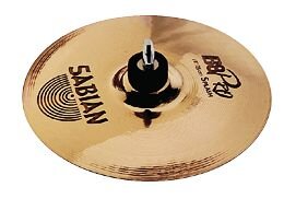 large product image