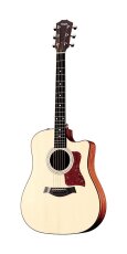 large product image