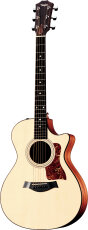 large product image