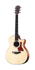 large product image
