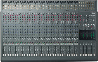 large product image