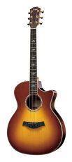 large product image