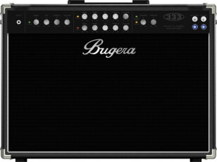 large product image