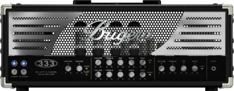 large product image