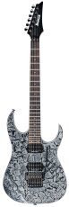 large product image