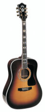 large product image