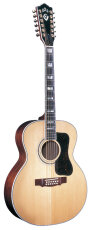 large product image