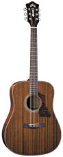 large product image