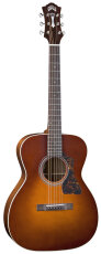 large product image