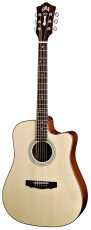 large product image